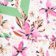 Roxy Πετσέτα θαλάσσης Glimmer Of Hope - Beach Towel 160 x 80 cm